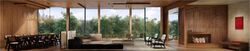 Watten House (D11), Condominium #470286831
